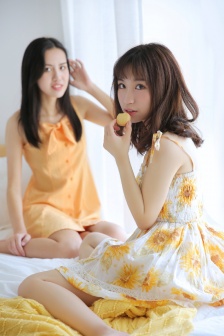 借种